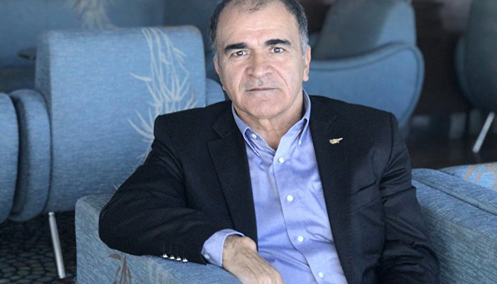 Osman Ayık: Sorumlular cezalandırılmalı!