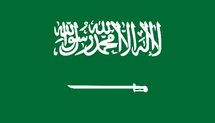 Suudi Arabistan'dan hacılara kötü haber