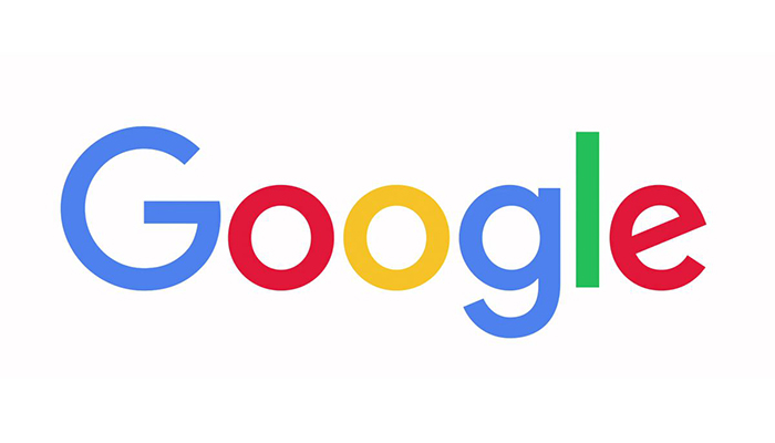 Fransa'da Google'a 965 milyon euro ceza