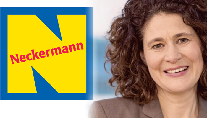 Neckermann, bağımsız oyuncu olarak sektöre geri mi dönecek?