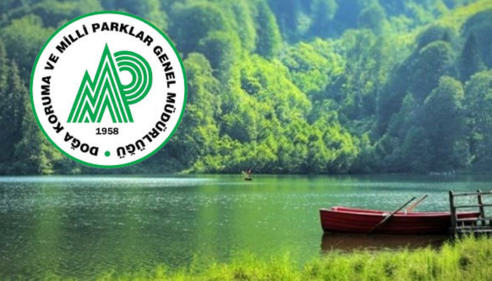 Doğa Koruma ve Milli Parklar Genel Müdürlüğü kapatılıyor