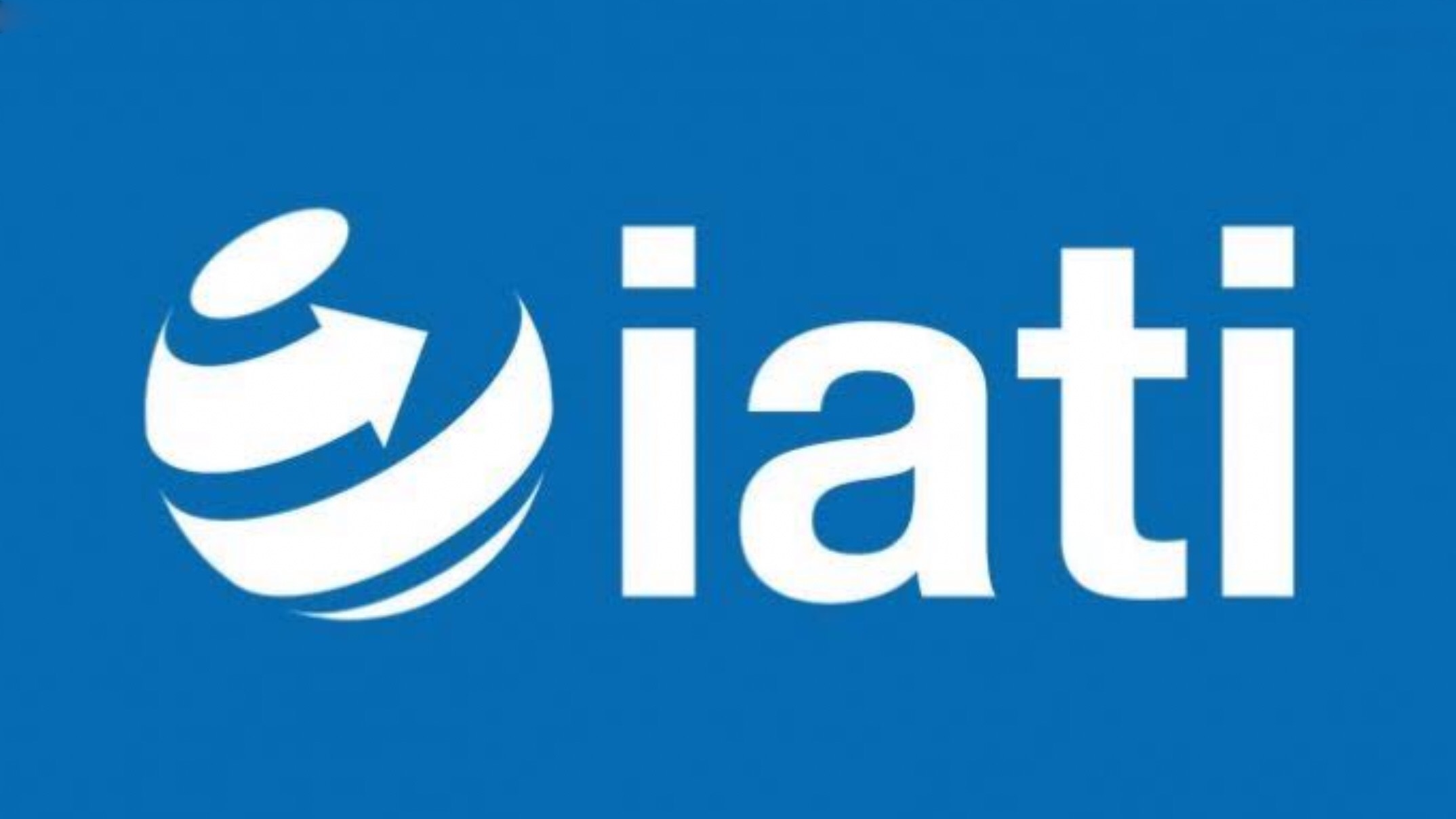 IATA'dan resmi açıklama: IATI neden sistem dışına çıkarıldı?