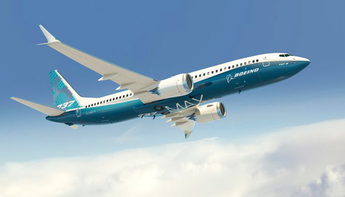 Boeing'de yeni skandal: Bilmelerine rağmen gizlemişler