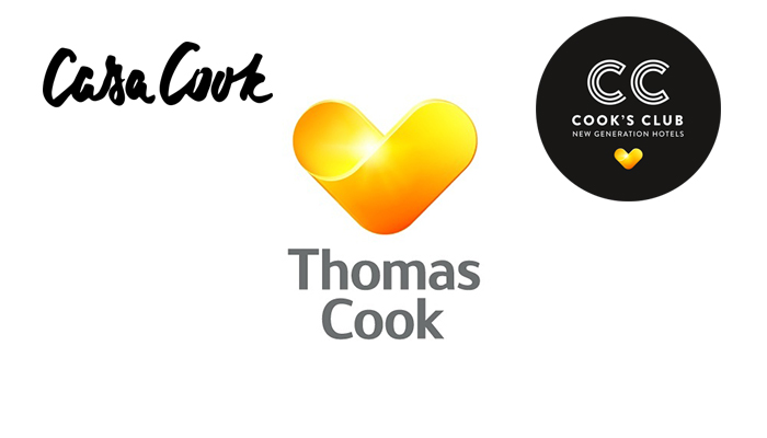 Thomas Cook'un markaları satıldı, işte satış fiyatı ve alan şirket