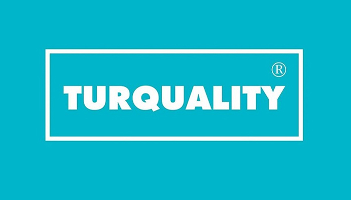 13 otelli zincir, Turquality marka destek programına alındı
