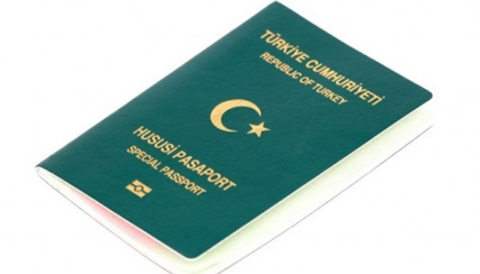 İhracatçıya 'yeşil pasaport'ta yeni düzenleme, kapsam genişledi
