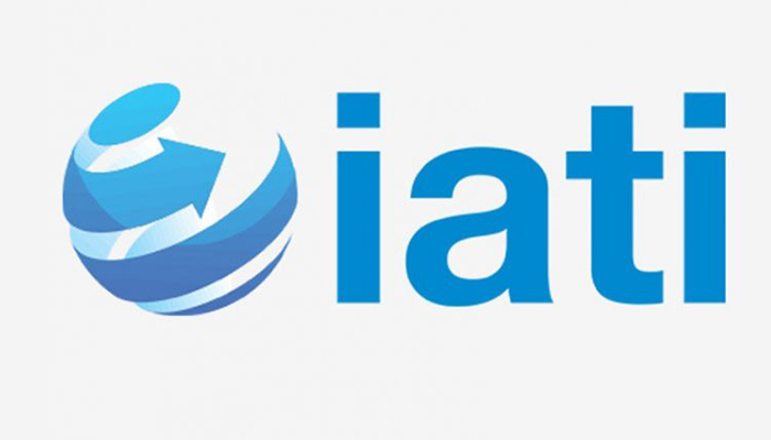 20 milyon liralık icra takibi iddiasıyla ilgili IATI’den açıklama