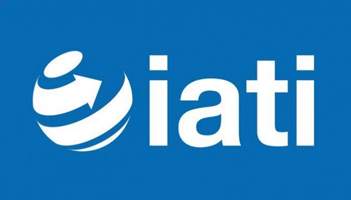 Rus hava yolu şirketinden IATI'ye kötü haber