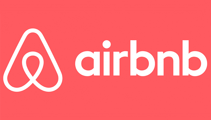 Avrupa Adalet Divanı'ndan çok önemli Airbnb kararı