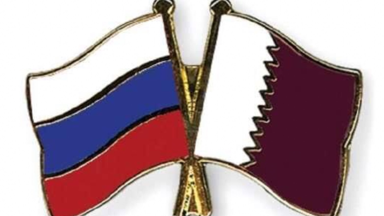Rusya Katar’a da vizeleri kaldırdı, Türkiye hala beklemede