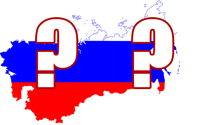 2020’de Rusya’da liderlik için hangi tur operatörleri kapışacak?
