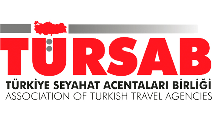 TÜRSAB 'helal turizm ihtisas başkanlığı' kurdu