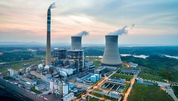 Aksa Enerji, Şanlıurfa'da üretimi durduruyor
