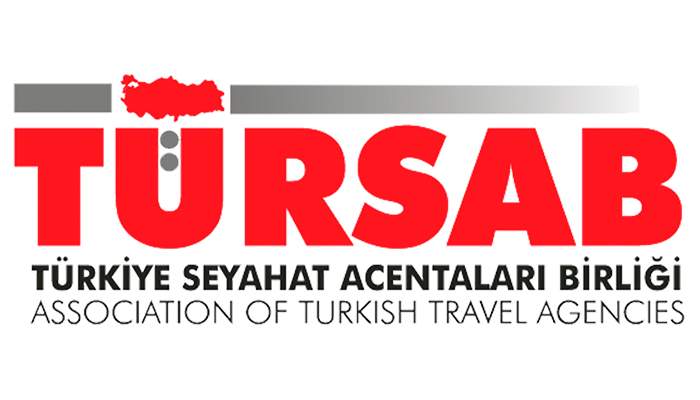 TÜRSAB'dan Kültür ve Turizm Bakanlığı'na çağrı: Önlenmelidir