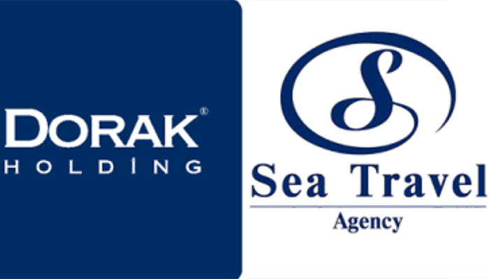 Dorak Turizm ile Sea Travel davasında mahkeme kararını verdi