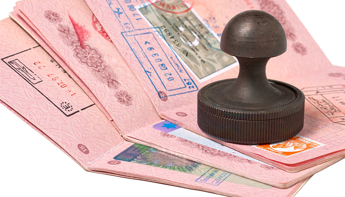 Schengen vizesinde neler değişti?
