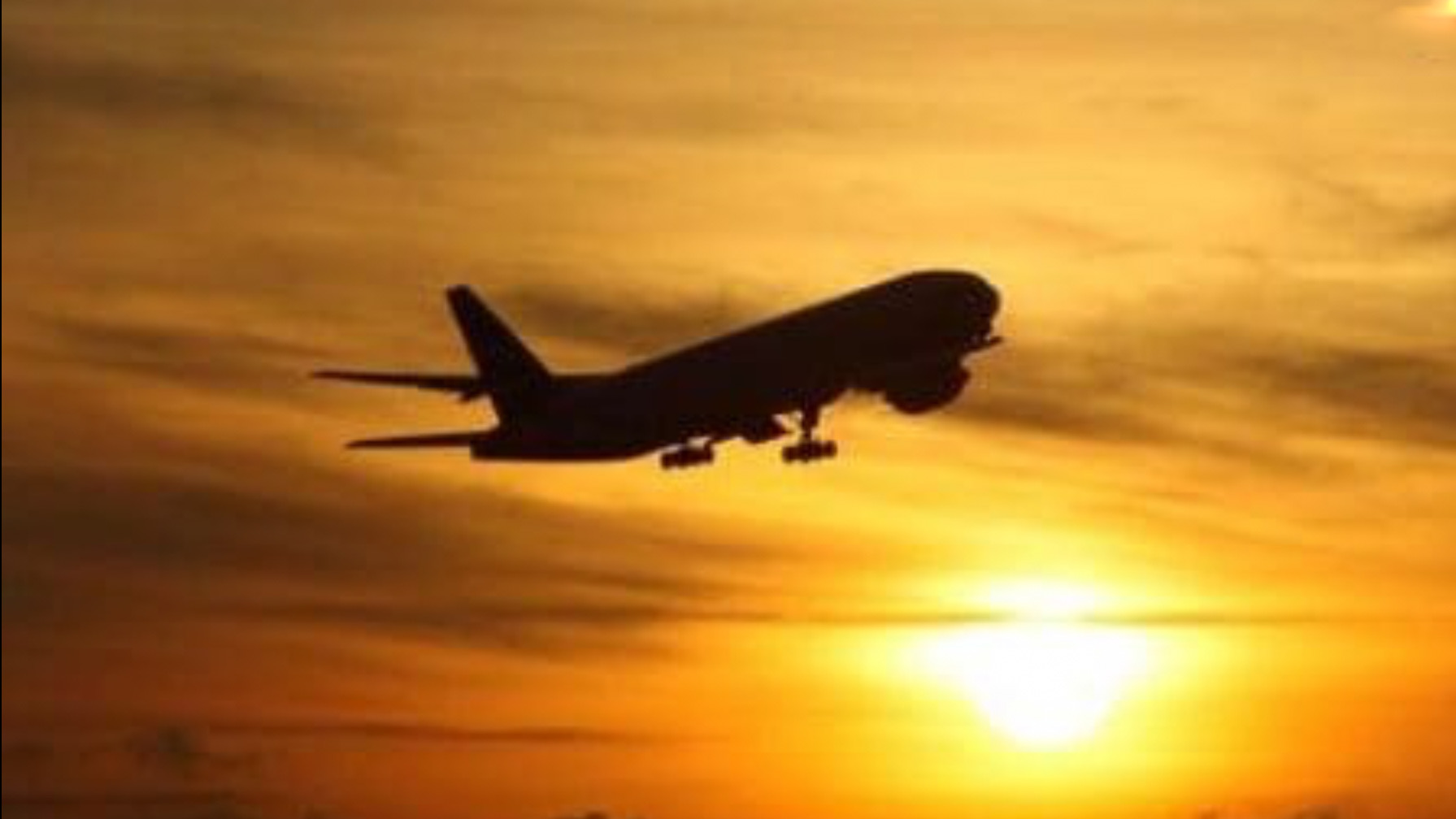 Atlasglobal'in ardından yeni bir hava yolu şirketi kuruluyor iddiası