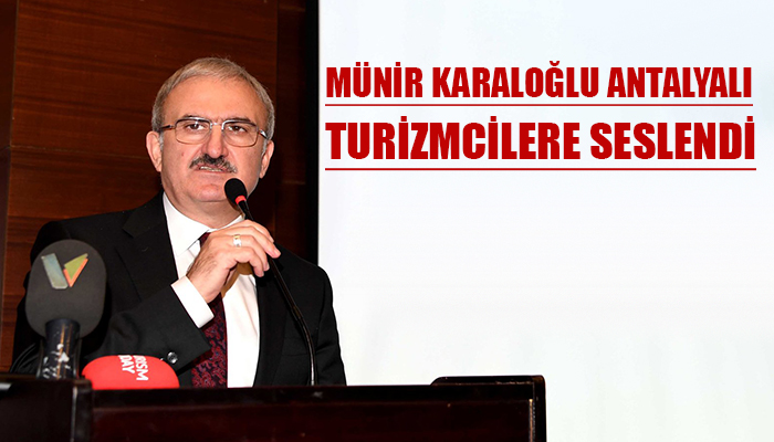 ‘Koronavirüs, Rusya-Türkiye ilişkileri, hiçbir şeye inanmayın!’