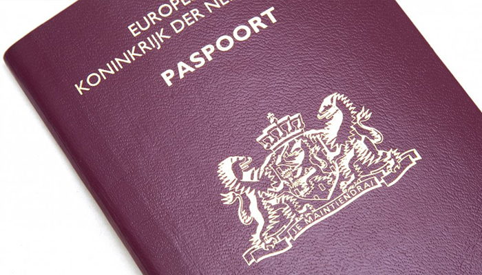 Türkiye 6 Avrupa ülkesine vize muafiyeti getiriyor