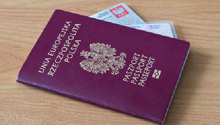 11 ülkeye vize muafiyeti Resmi Gazete'de yayımlandı