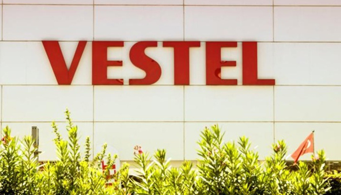 Vestel, Polonya'daki şirketini 31.4 milyon dolara sattı
