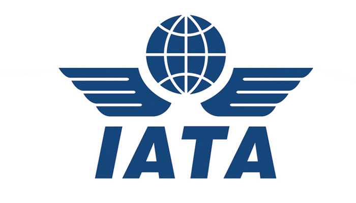 IATA’dan korkutan açıklama: Kayıp 113 milyar dolara çıkabilir
