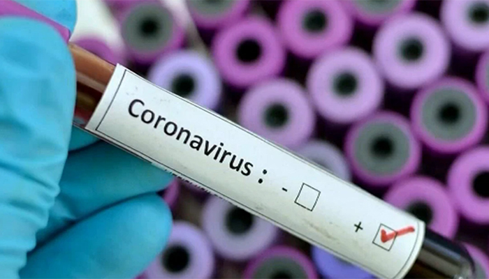 Koronavirüs Türkiye'ye de girdi