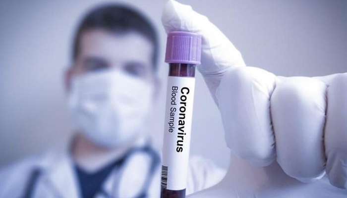 Rusya, koronavirüse karşı ilaç geliştirdiğini açıkladı