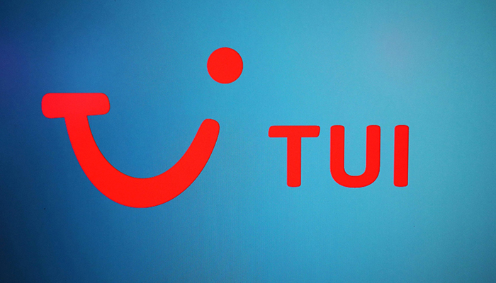 TUI, 11 bin çalışanı izne gönderdi