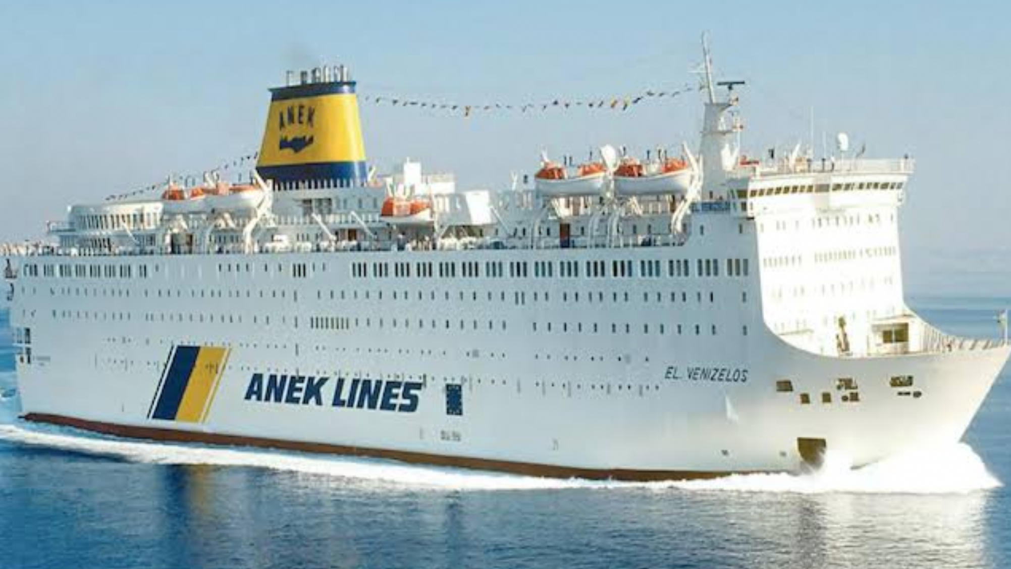 Kruvaziyer gemisindeki 65 Türk'ün koronavirüs testi pozitif çıktı