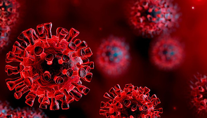 Koronavirüs dünya ekonomisinden bir 'Almanya' götürecek