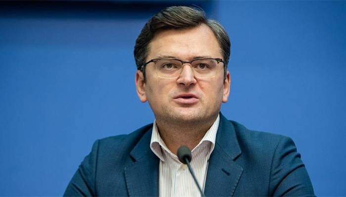 Ukraynalı bakandan dış hat uçuşlarıyla ilgili açıklama