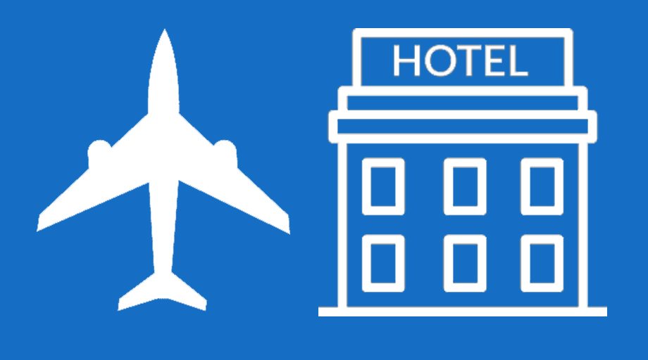 İngiltere’deki rezervasyon ötelemelerine otel ve uçak engeli