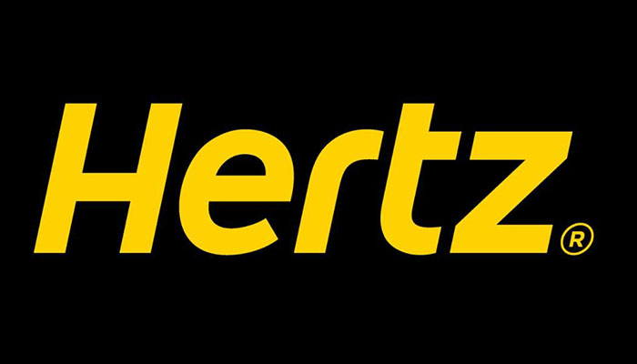 Hertz iflas koruma başvurusunda bulundu