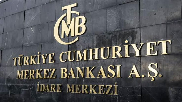 Türk ve Çin merkez bankaları arasında Swap anlaşması 