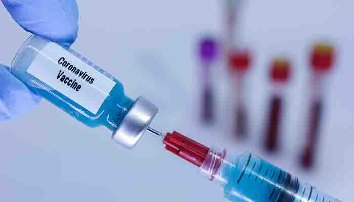 Rusya koronavirüs aşısının üretimine başlayacağını açıkladı