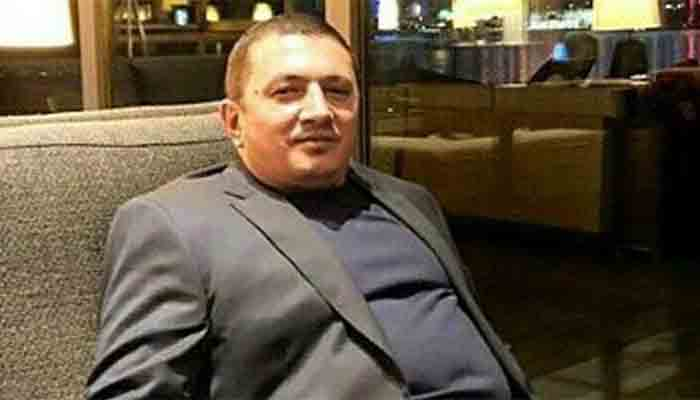 Antalya’daki 5 yıldızlı otelde mafya hesaplaşması, bir ölü