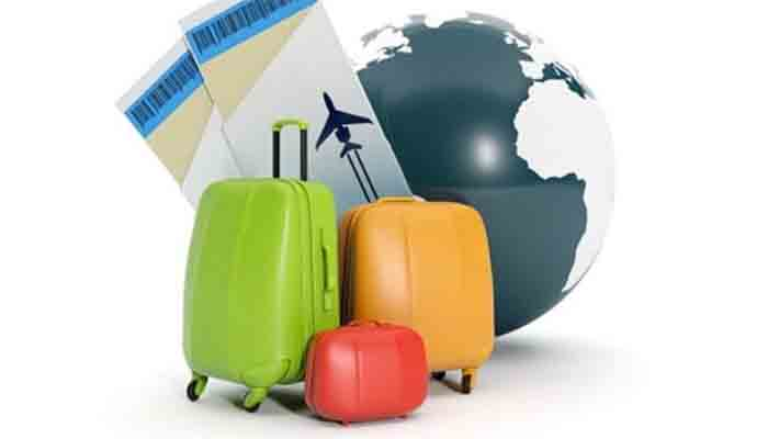 Tunus’tan paket tur yolcularına muafiyet