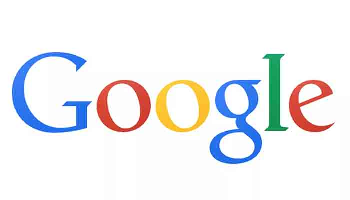 Google’dan Türkiye’deki işletmelere kötü haber