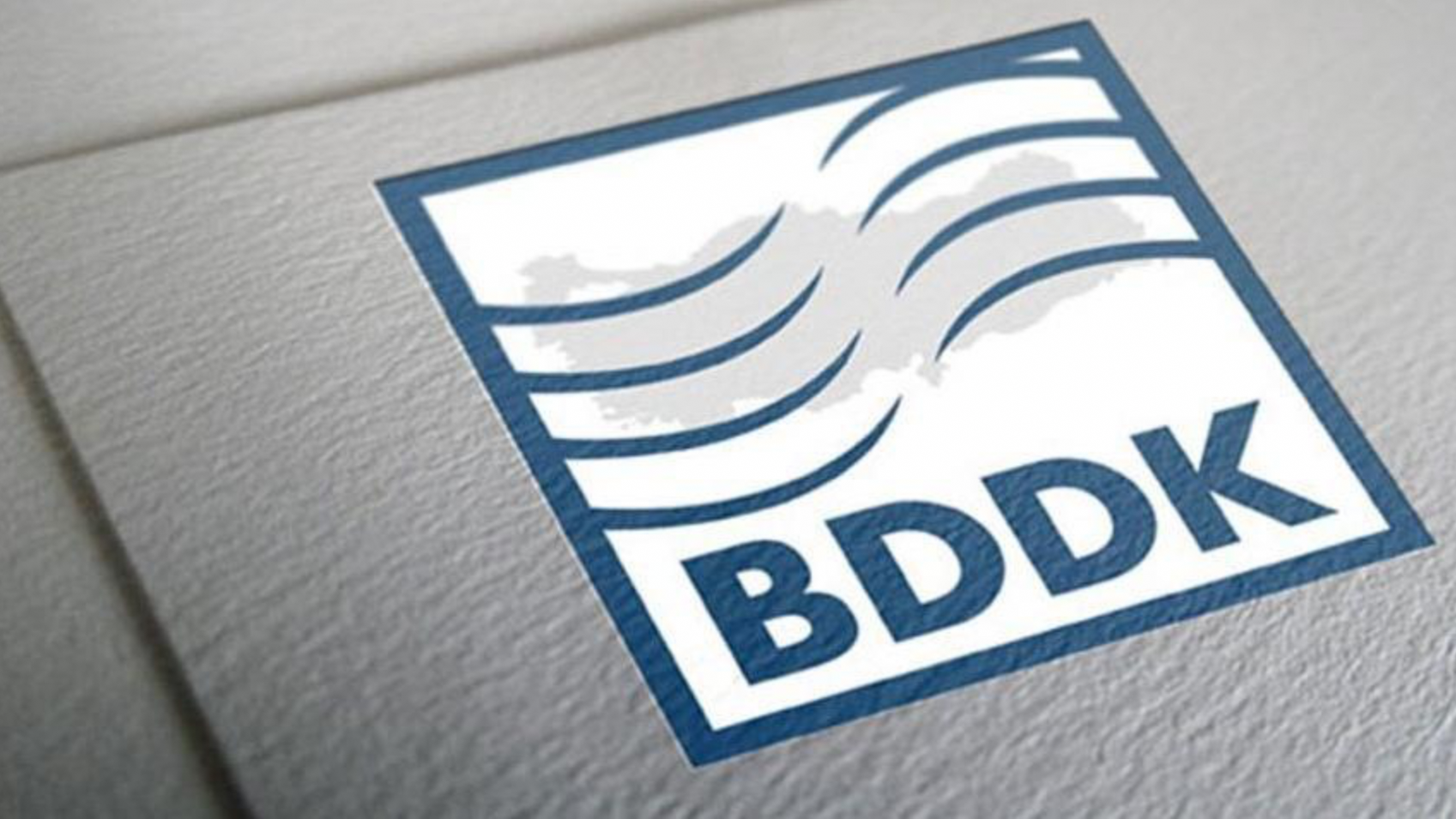BDDK tüketici kredilerinde vadeyi 60 aydan 36 aya düşürdü