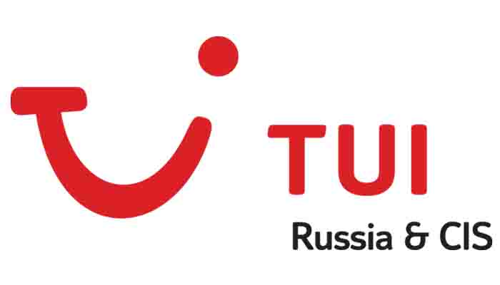 TUI Rusya İstanbul'a charter uçuş başlatıyor
