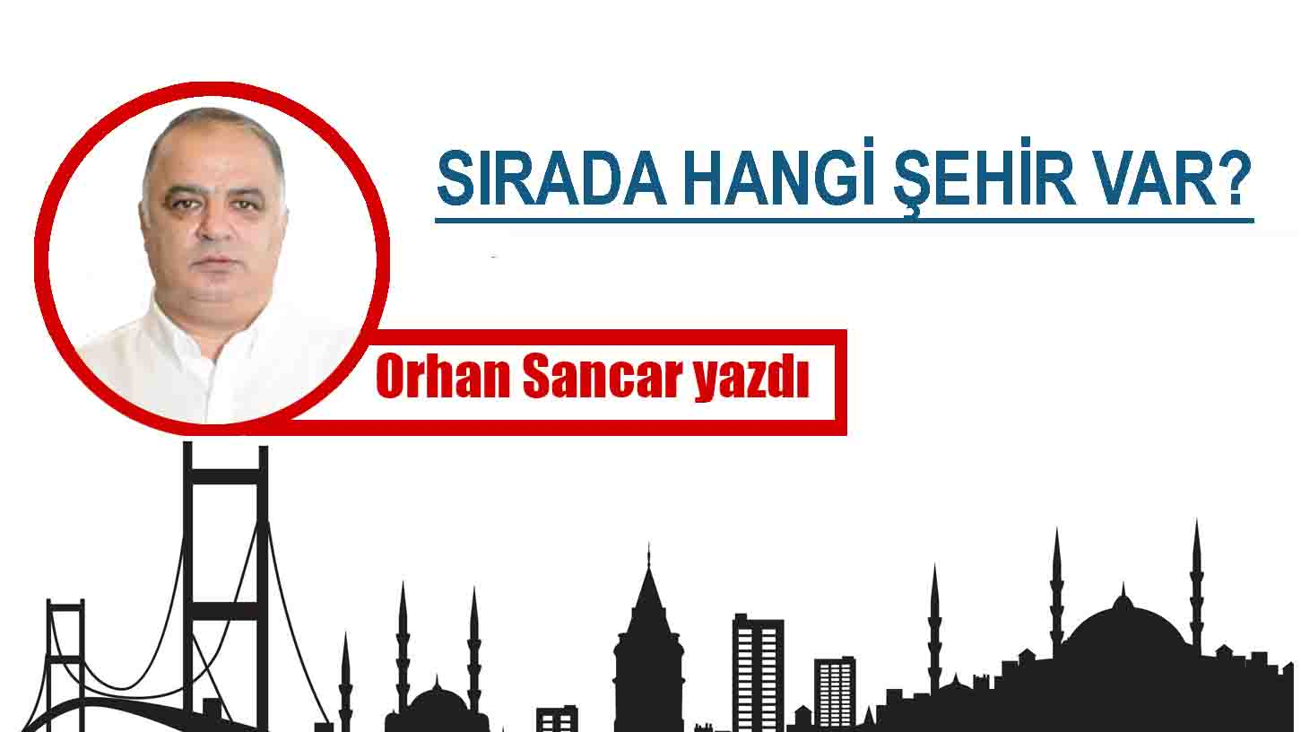 Rus tur operatörlerinin İstanbul ilgisi