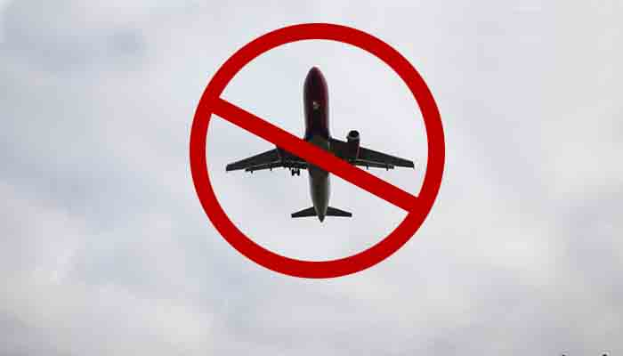 Jet2 Antalya iptalini 15 Kasım’a kadar uzattı