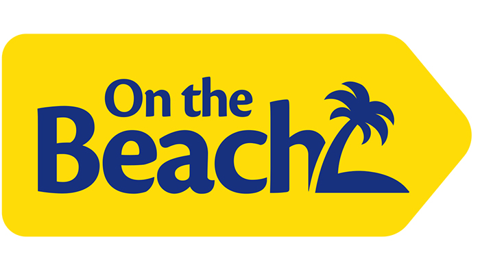 On The Beach 210 milyon dolar tatil geri ödemesi yaptı