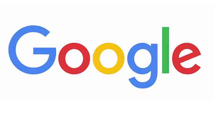 Google’a kesilen 196 milyon lira cezayı aslında kim ödeyecek?
