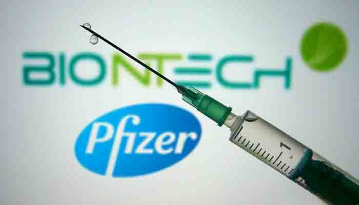 BionTech ile Pfizer'in geliştirdiği aşının fiyatı ne kadar olacak?