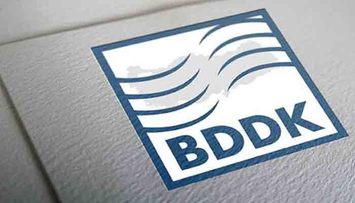 BDDK, Aktif Rosyosu'nu kaldırıyor