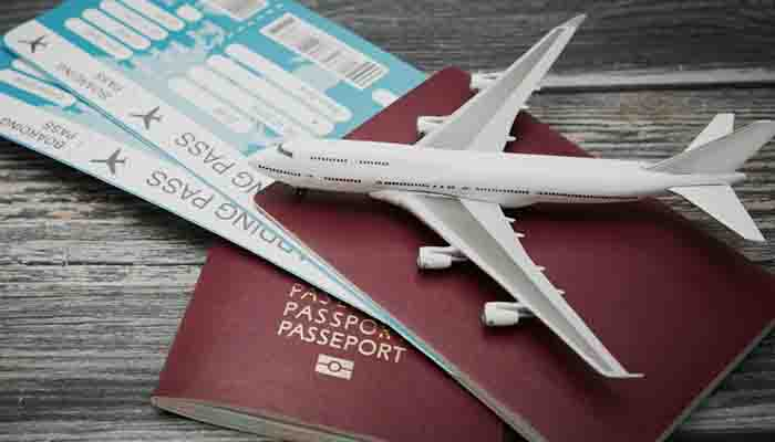 Rusya'da Antalya uçak bileti fiyatları düştü