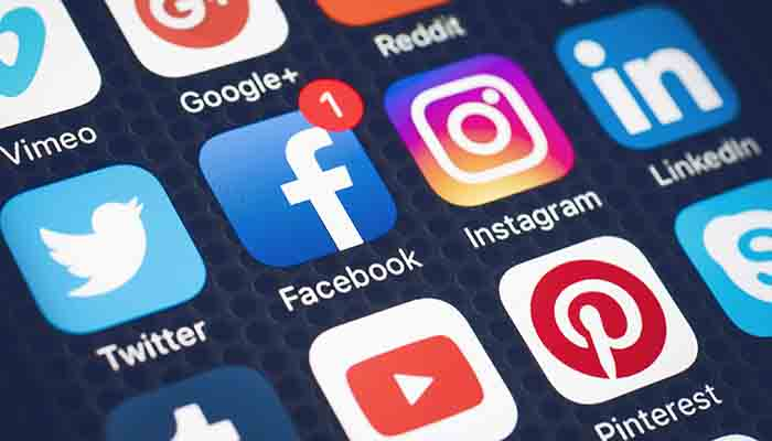 Sosyal medyaya 30’ar milyon lira ceza daha