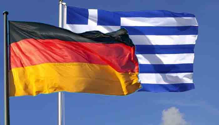 Almanya ile Yunanistan turizmde iş birliği yapacak